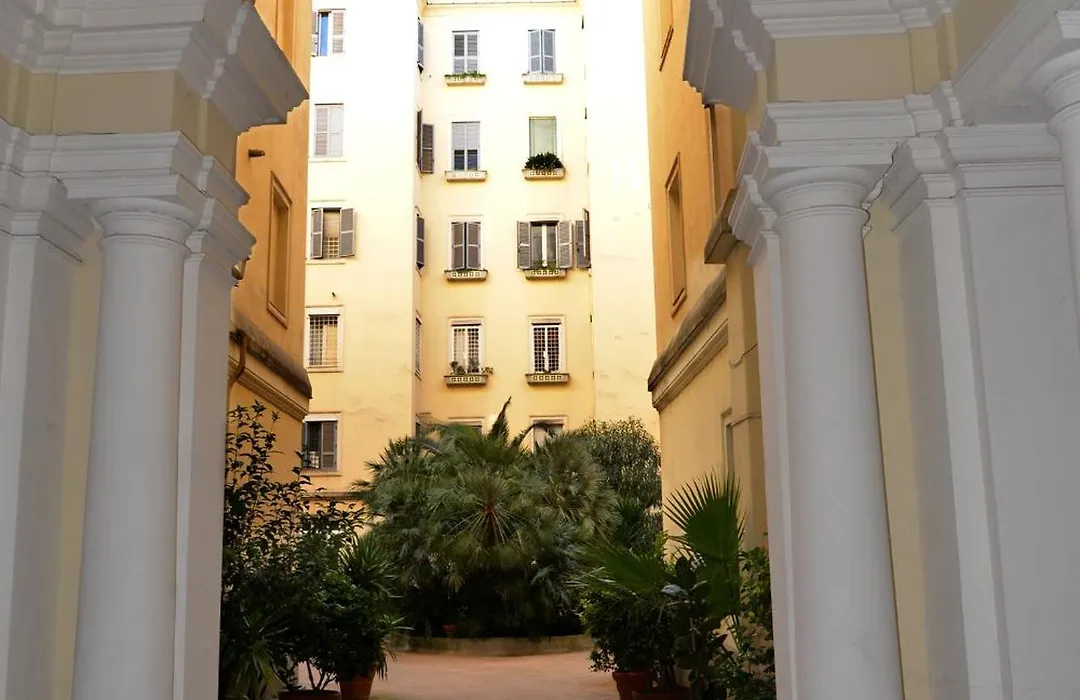 Little Rose Residence-1
